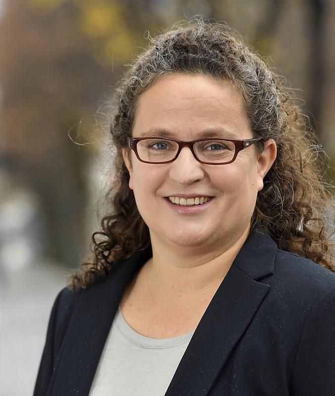 OVB Heimatzeitungen | Sommerreife Tomaten OVB Heimatzeitungen | Sommerreife Tomaten