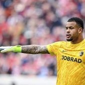 Diskriminierende Denkmuster