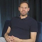 „Wenn alles perfekt passt, schlagen wir zu“