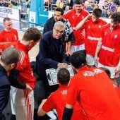 „Darauf kann man stolz sein“