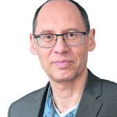 Leider peinlich für 5-Sterne-Flughafen