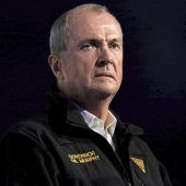 „Diesmal geht es nicht um Werbung“