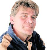 Der irre Zirkus verlässt Europa bald