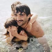 „Wir finden nicht zur Ruhe“