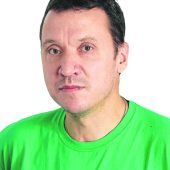 Die Liga bleibt sich treu