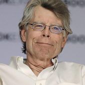 Zwei Killer, zwölf Geschworene