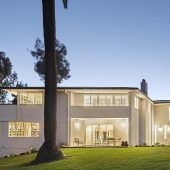 „Deutsch und kalifornisch fluffig“