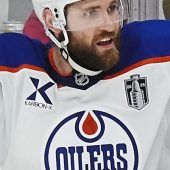 Draisaitl und das Oilers-Wunder