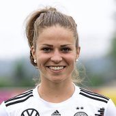 Leupolz beendet Karriere