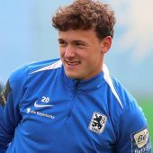 DFB: Mehr Geld für Talente