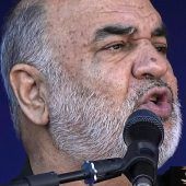 So verlief Operation „Rising Lion“