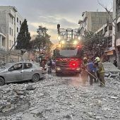 „Wir sind auf alles vorbereitet“