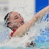 Bleyer gewinnt Gesamtweltcup