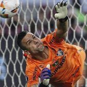 Mit 44 Jahren fängt das Leben an