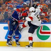 Ein „Albtraum“ für Draisaitl