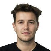 Selbst die FIFA kann nicht alles kaufen