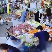 Die tödliche Handschrift des Mossad