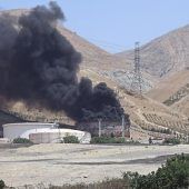 Netanjahu ruft Iraner auf, Teheran zu verlassen