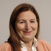 „Die Kassen hätten schon mehr Spielräume“