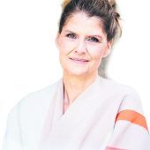 Großes München, bitte hilf!