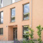 Kita in Lochhausen gerettet