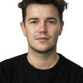 Disney World als Campo Bahia