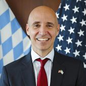 „Ich liebe diesen Sport“