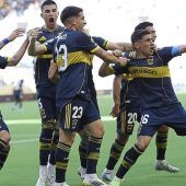 Ein Spiel als Warnung