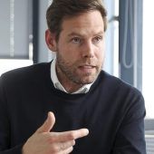 Frisches Geld für 1860?