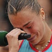 „Kontrolle verloren“