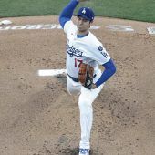 700 Mio. werfen wieder