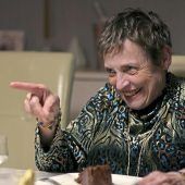 „Lasst uns mehr wagen!“