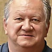 Verfahren gegen Cannabis-König eingestellt