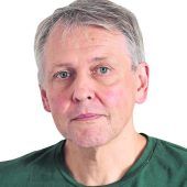 Legendenstatus ist noch immer möglich