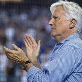 Los Angeles Lakers vor dem 10-Milliarden-Deal