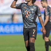 Miami Heat: FCB droht Kollaps