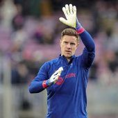 Schützt Leistung vor Mobbing?