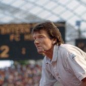 Was für ein Schleifer