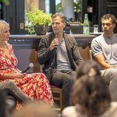 „Vieles zu sehr in Watte gepackt“