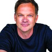 Der Wunsch als Eigentor