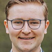 JU-Plan: Kleine Gemeinden zusammenpacken