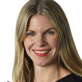 Komplizierter Fall, bekanntes Muster