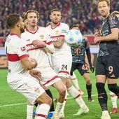 Monopoly mit Woltemade