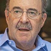 Uiuiui – schon 75!