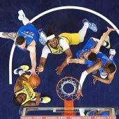 Hartenstein wirft Matchball weg