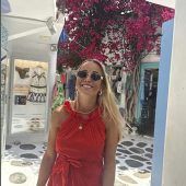 Vom Urlaubs- in den Angriffsmodus