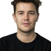 Womöglich ein Algerien-Moment