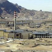 So lief die Operation Mitternachts-Hammer