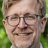 „München ist führend bei Gehirn-Computer-Schnittstellen“