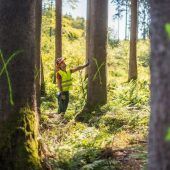 „Das Schlimmste wurde verhindert“
